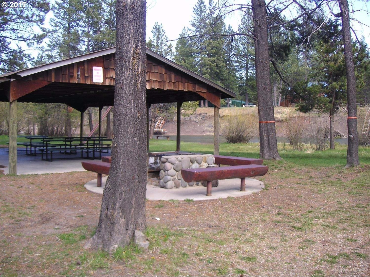 17140 Island Loop Way Bend, OR 97707 - Photo 13 of 13 Gallery Image 13