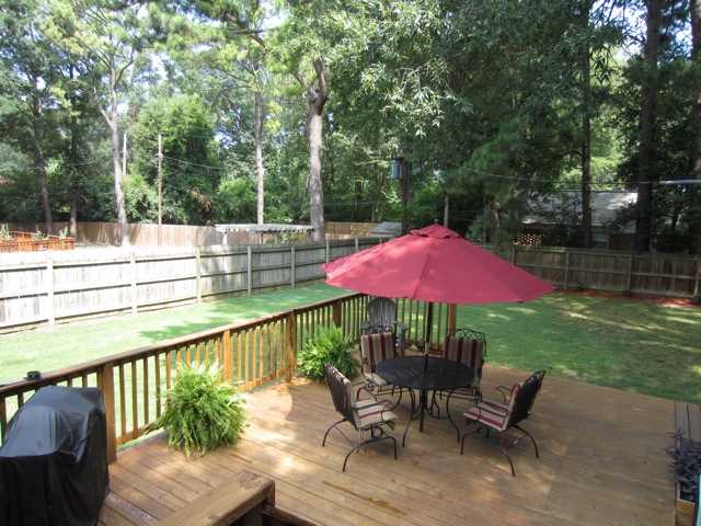 5638 Rich Road Memphis, TN 38120 - Photo 2 of 12