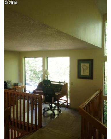 4601 Northwest Barnes Road Portland, OR 97210 - Photo 6 of 16 Gallery Image 6
