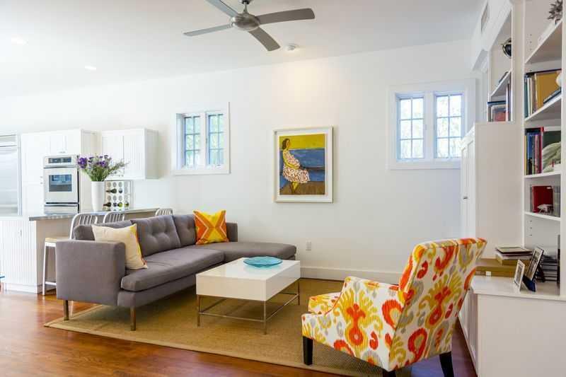 3648 St Gaudens Road Miami, FL 33133 - Photo 8 of 34 Gallery Image 8