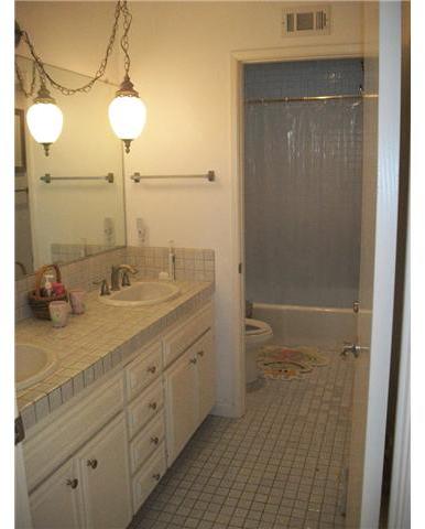 1810 Grove Road El Cajon, CA 92020 - Photo 23 of 25
