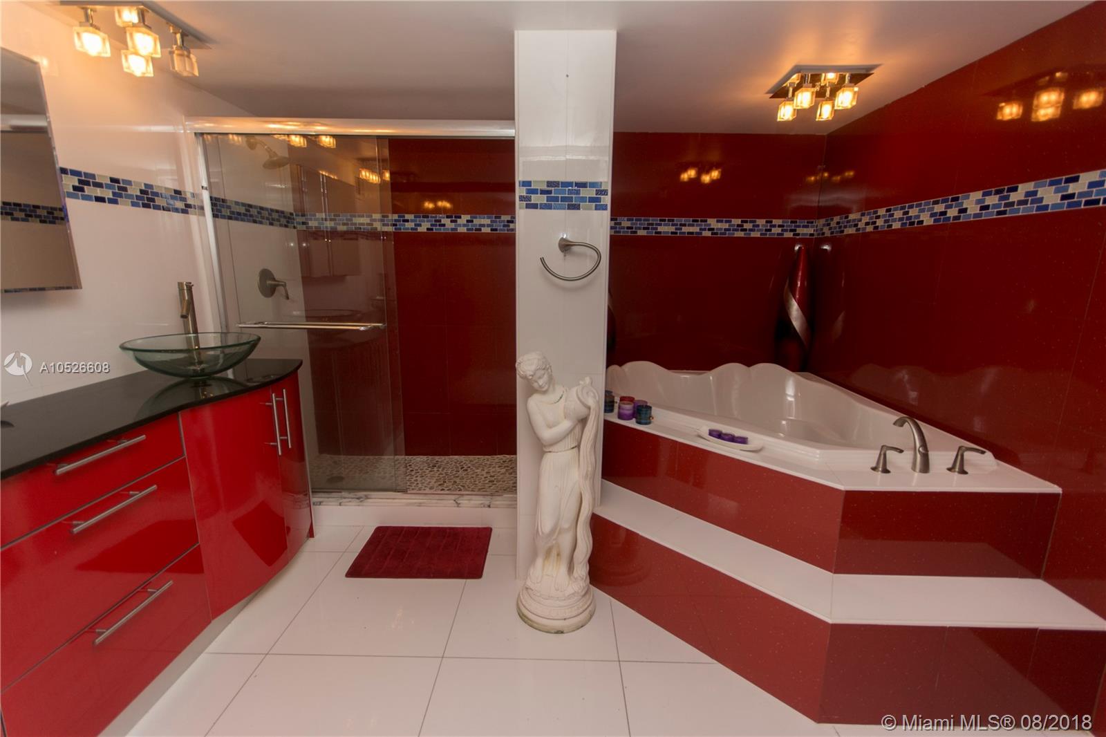 1833 South Ocean Drive, Unit PH1 Hallandale, FL 33009 - Photo 1 of 78