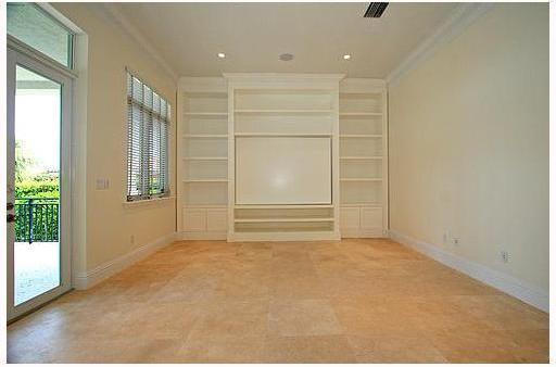 12755 Red Road Coral Gables, FL 33156 - Photo 6 of 15