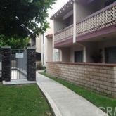 $350,000 | 700 West La Veta Avenue, Unit T4, Orange, CA 92868