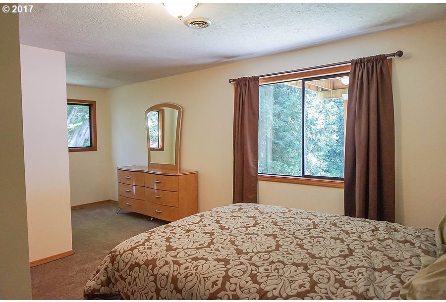5750 Northwest Cornell Road Portland, OR 97210 - Photo 22 of 32