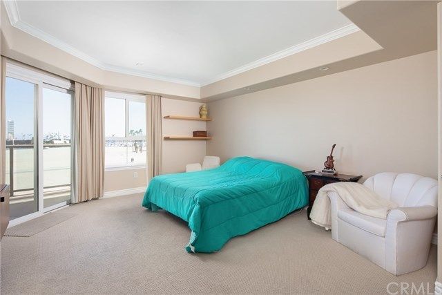 $1,259,000 | 1000 East Ocean Boulevard, Unit 301, Long Beach, CA 90802