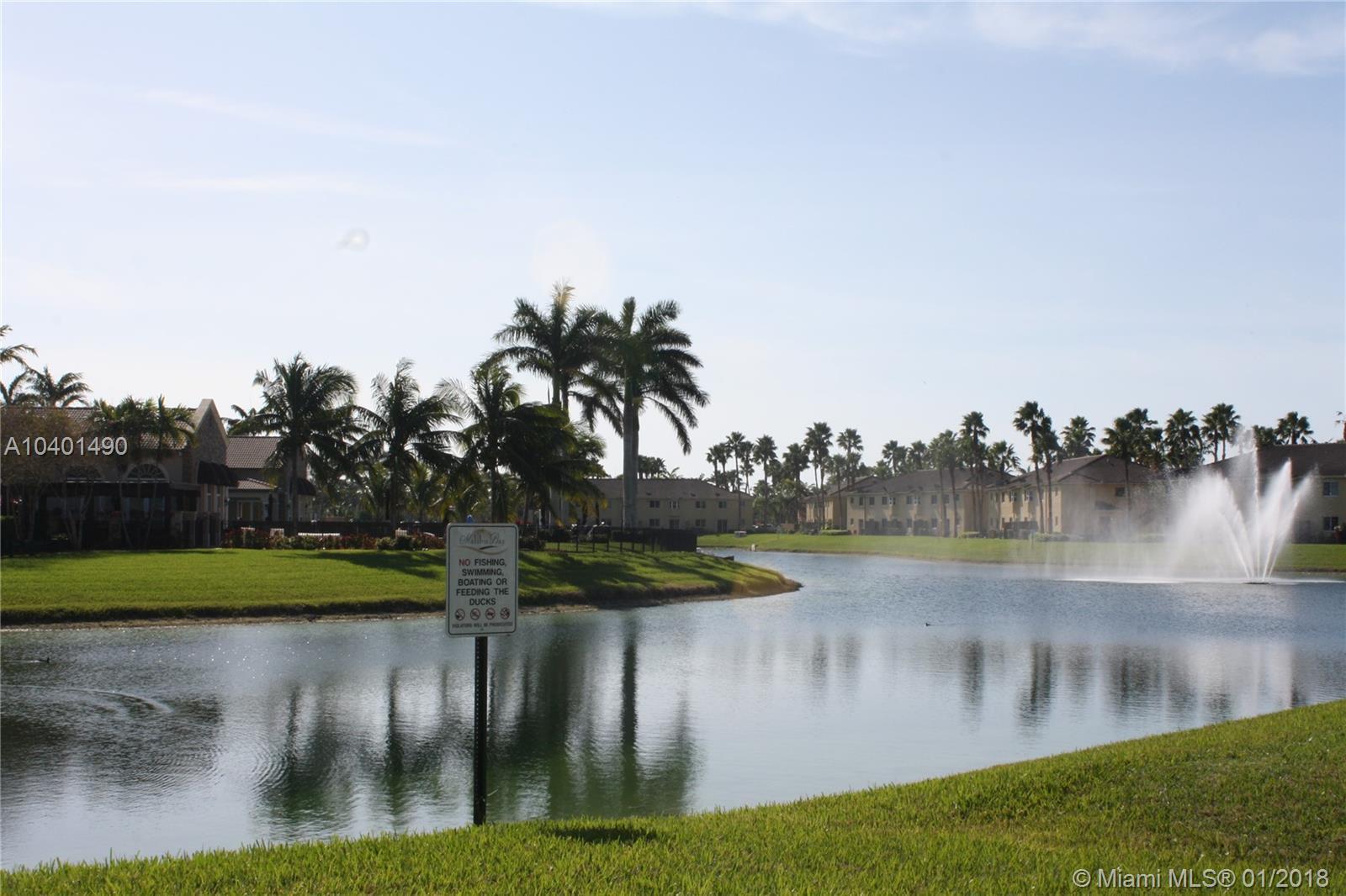 1490 Northeast 33rd Road, Unit 10418 Homestead, FL 33033 - Photo 27 of 30