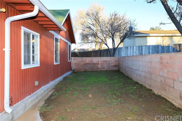 4726 West Ave L12 Lancaster, CA 93536 - Photo 21 of 34