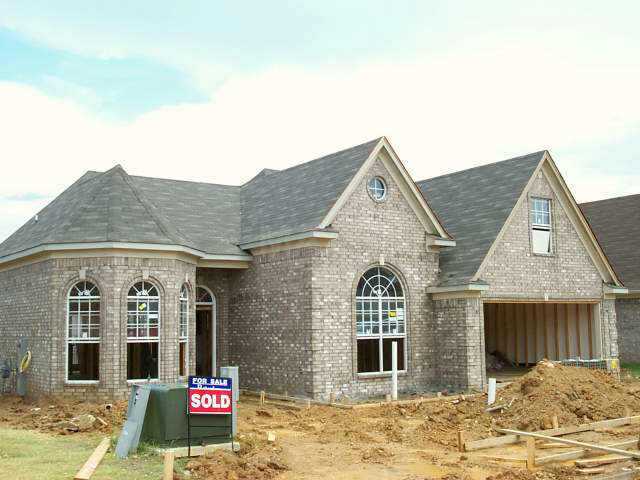 4898 Ridge Walk Lane Memphis, TN 38125 - Photo 1 of 1 Gallery Image 1