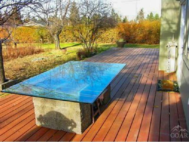 559 Southeast Reed Market Road Bend, OR 97702 - Photo 7 of 11 Gallery Image 7