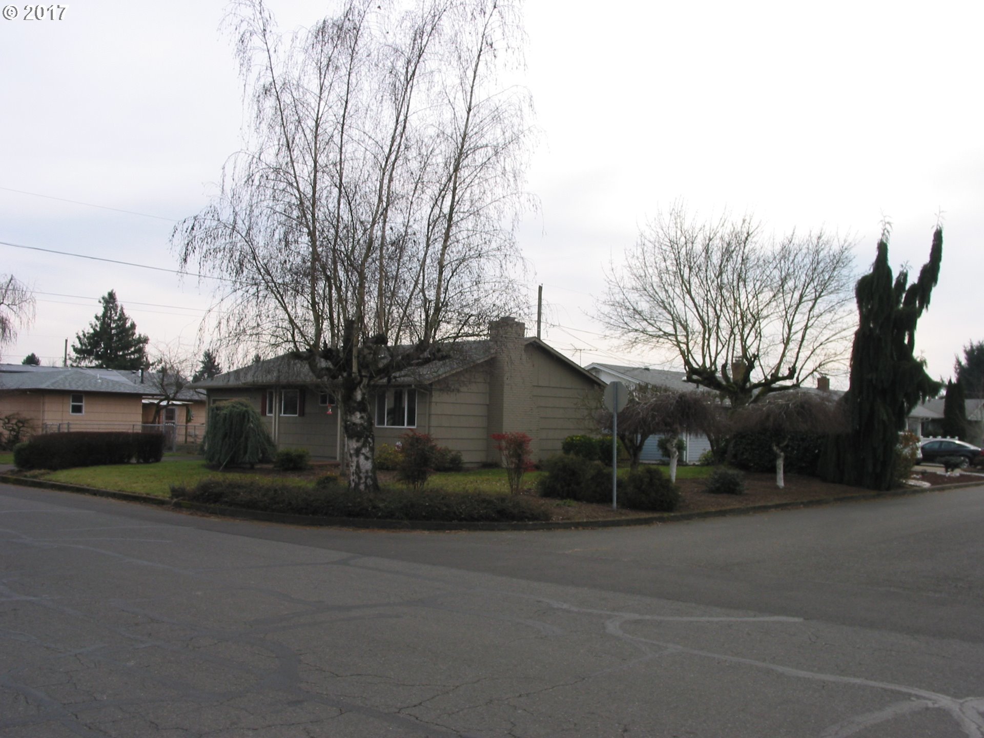 1590 Country Club Road Woodburn, OR 97071 - Photo 14 of 18 Gallery Image 14