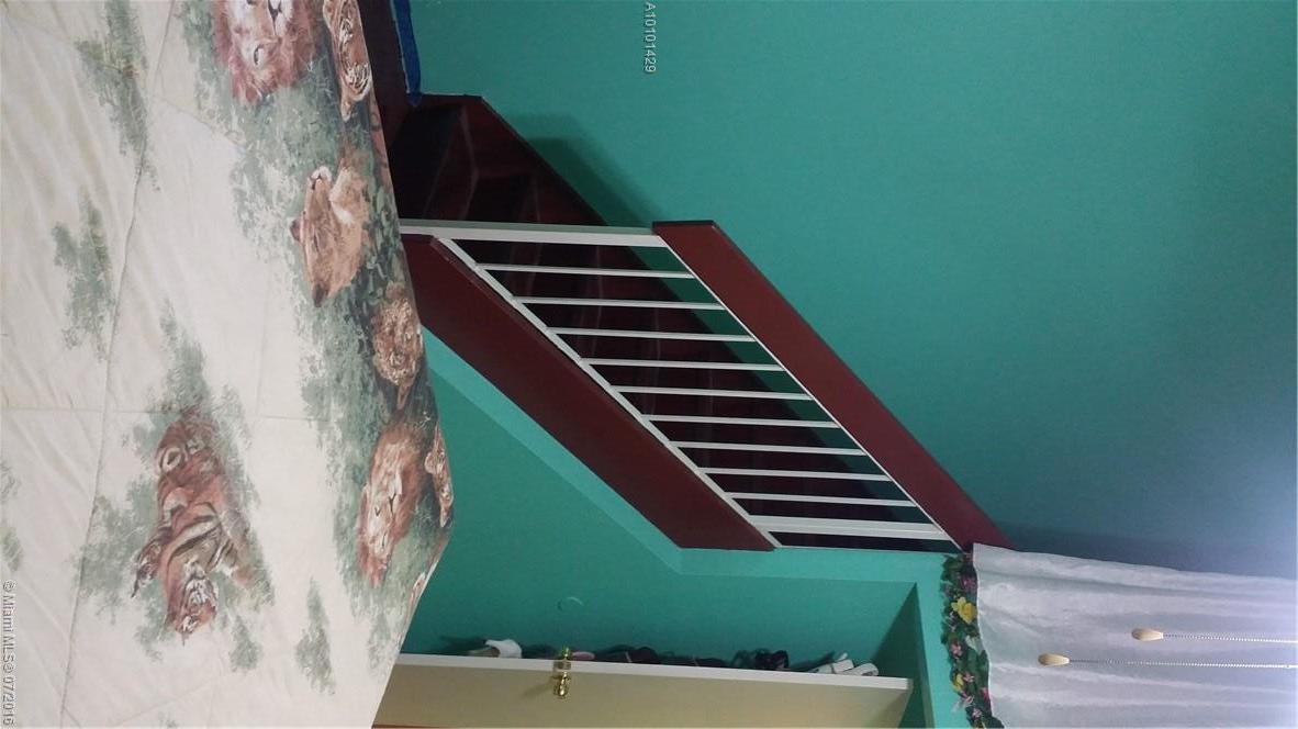 12065 Southwest 18th Street, Unit 849 Miami, FL 33175 - Photo 14 of 27