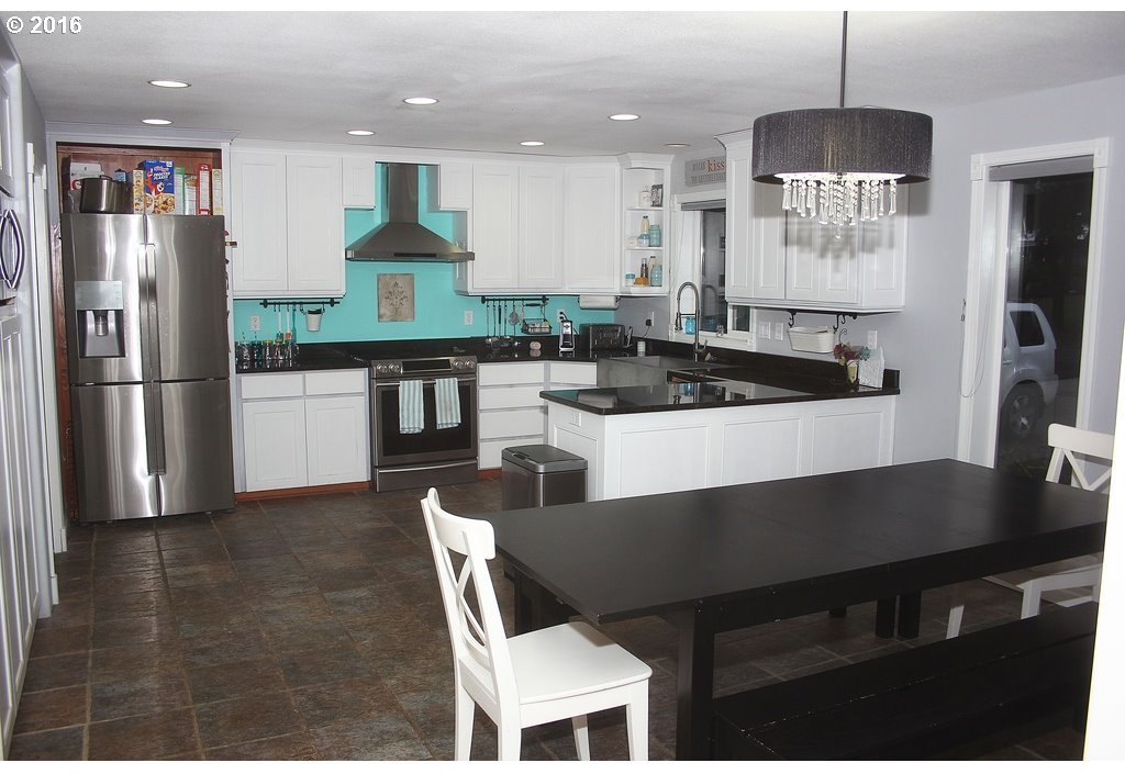 1331 Spring Garden Way Forest Grove, OR 97116 - Photo 23 of 30 Gallery Image 23