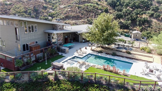 7300 Santa Susana Pass Road Simi Valley, CA 93063 - Photo 21 of 28