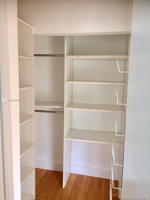 2937 Center Street, Unit 2937 Miami, FL 33133 - Photo 30 of 38