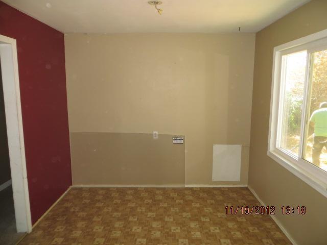 511 Carroll Way Tehachapi, CA 93561 - Photo 14 of 20 Gallery Image 14
