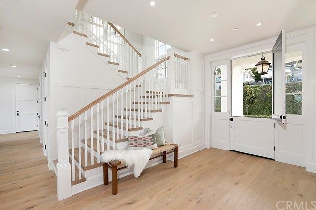 $3,550,000 | 2320 Port Aberdeen Place, Newport Beach, CA 92660