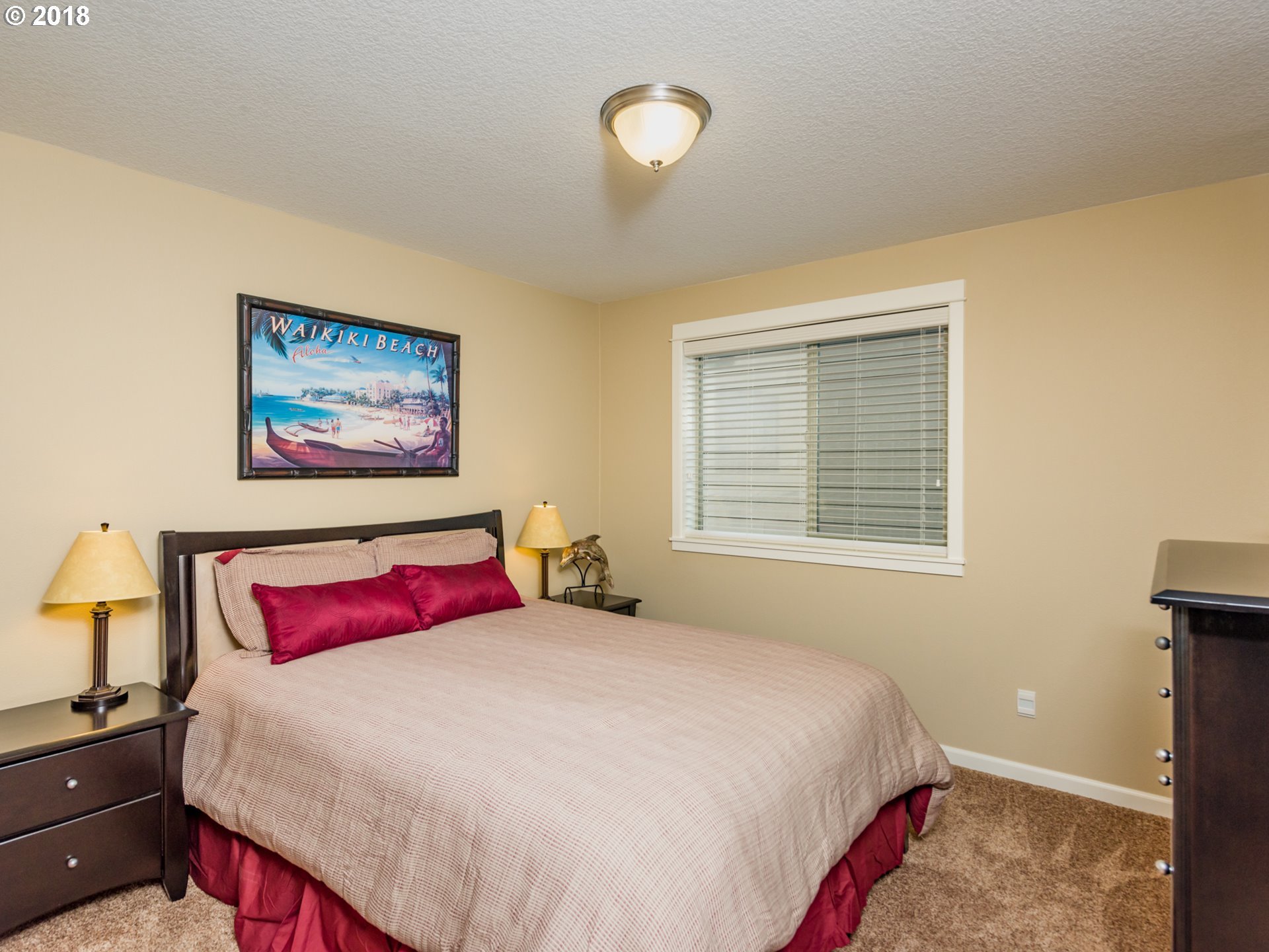 3019 Northeast 169th Way Ridgefield, WA 98642 - Photo 26 of 31