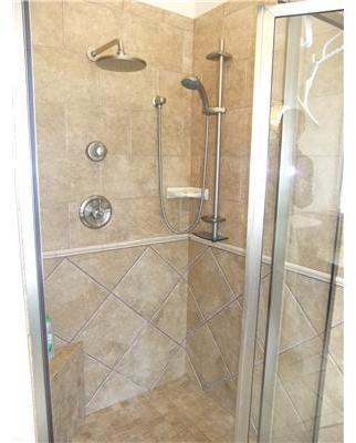 438 Manor Road Murrysville, PA 15626 - Photo 13 of 18 Gallery Image 13