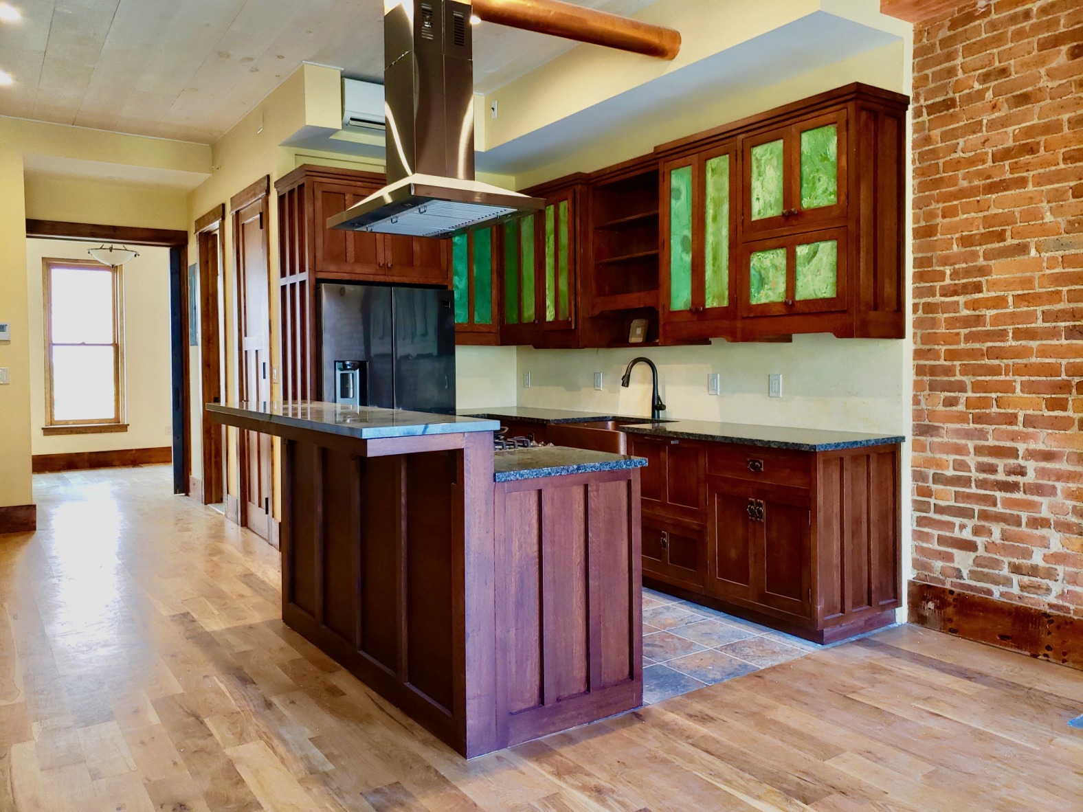 264 Malcolm X Boulevard, Unit 2 Manhattan, NY 10027 - Photo 3 of 14