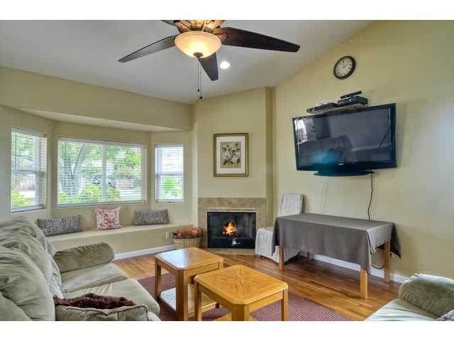 13312 Olive Tree Lane Poway, CA 92064 - Photo 2 of 24