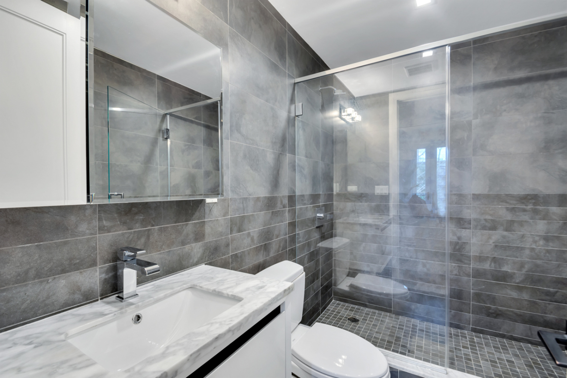 453 Putnam Avenue, Unit 2 Brooklyn, NY 11221 - Photo 8 of 13