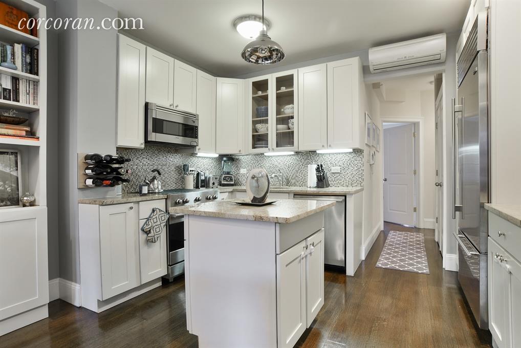 143 Bergen Street, Unit 3 Brooklyn, NY 11217 - Photo 2 of 9