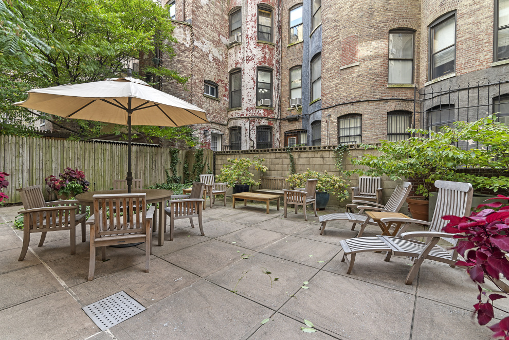 320 West 90th Street, Unit 1B Manhattan, NY 10024 - Photo 7 of 8