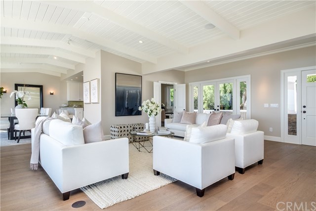 600 Allview Terrace Laguna Beach, CA 92651 - Photo 8 of 39