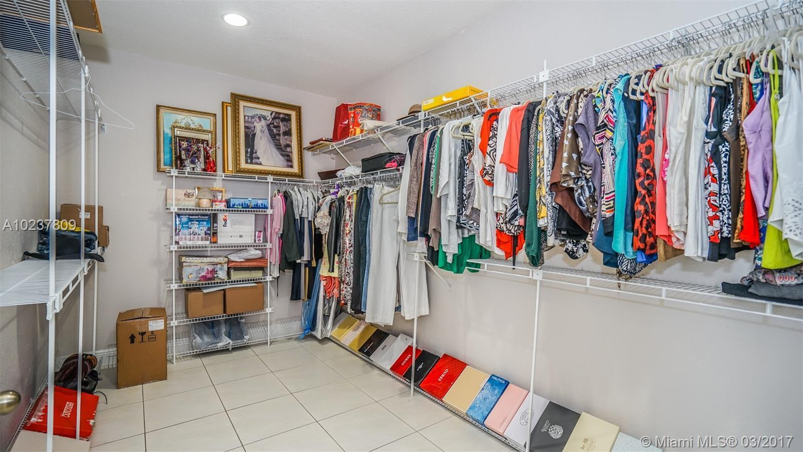 13436 Southwest 34th Street Miami, FL 33175 - Photo 26 of 33