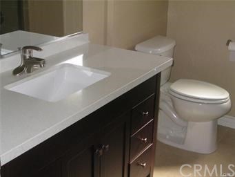 583 Avenida Majorca, Unit C Laguna Woods, CA 92637 - Photo 4 of 13