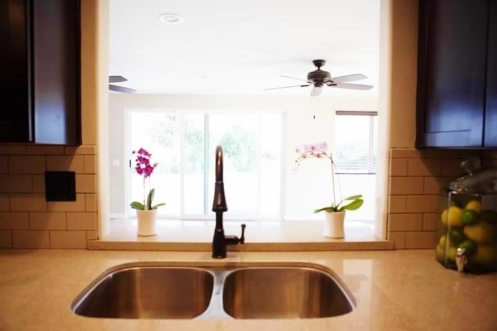 4064 Via Rio Avenue Oceanside, CA 92057 - Photo 4 of 23 Gallery Image 4