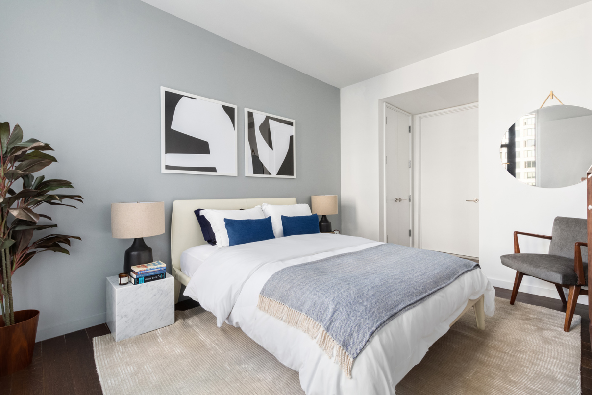 591 Third Avenue, Unit 18C Manhattan, NY 10016 - Photo 6 of 14