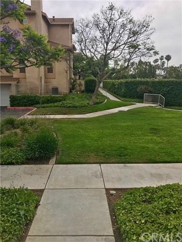 23306 Colony Park Drive Carson, CA 90745 - Photo 47 of 48