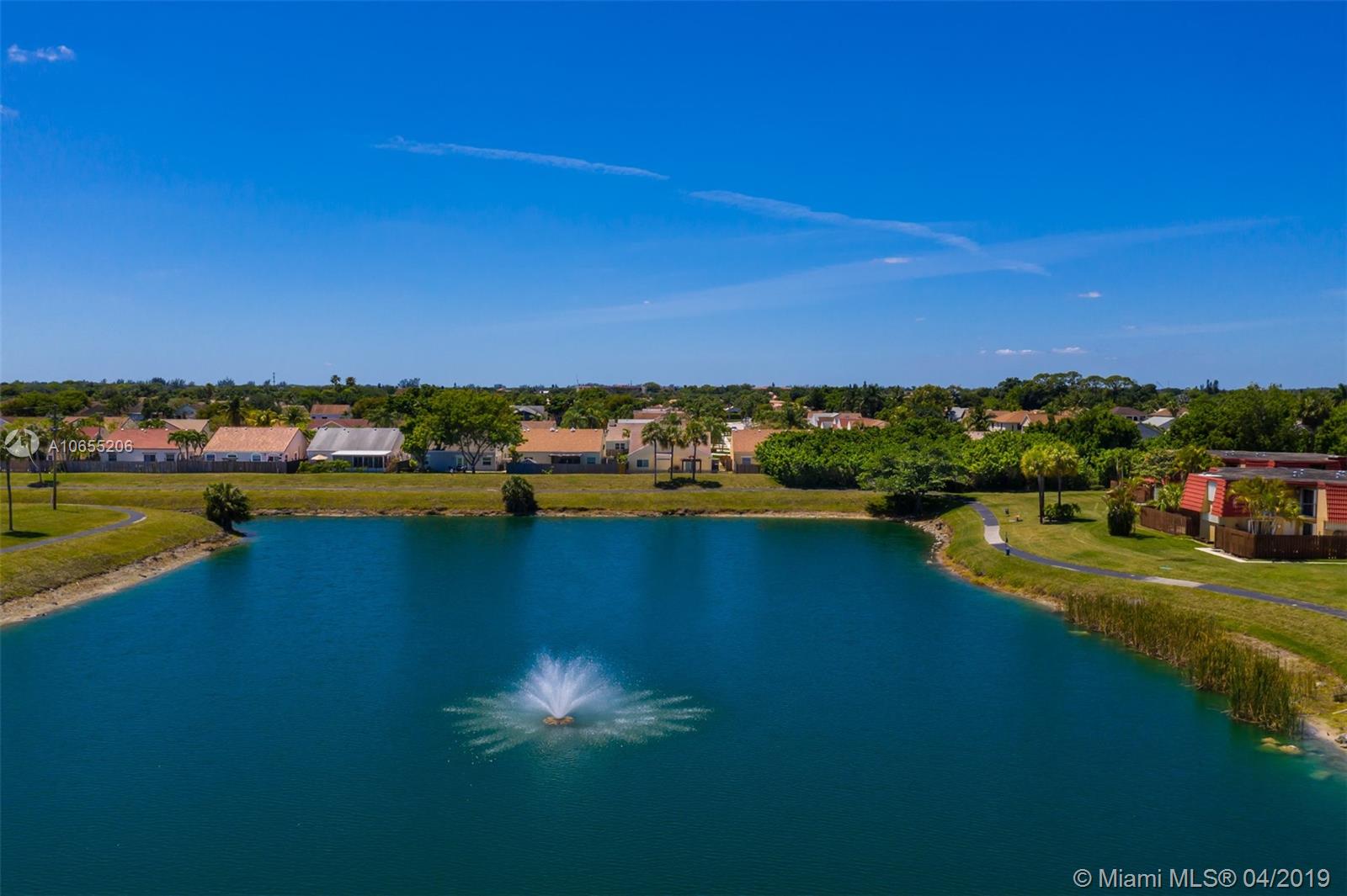 23036 Old Inlet Bridge Drive Boca Raton, FL 33433 - Photo 8 of 24