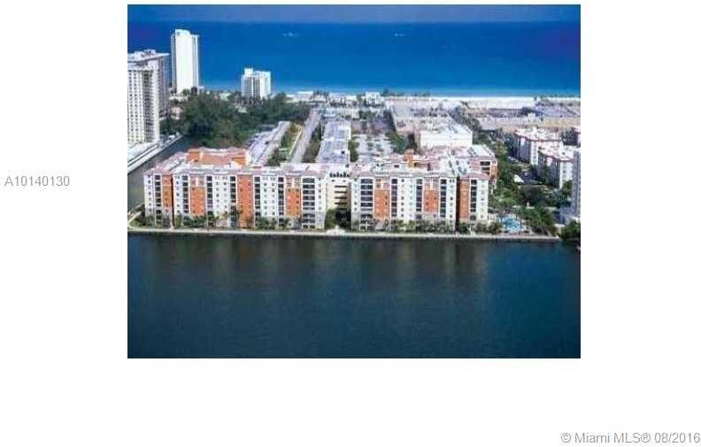 17150 North Bay Road, Unit 2511 Sunny Isles Beach, FL 33160 - Photo 16 of 19
