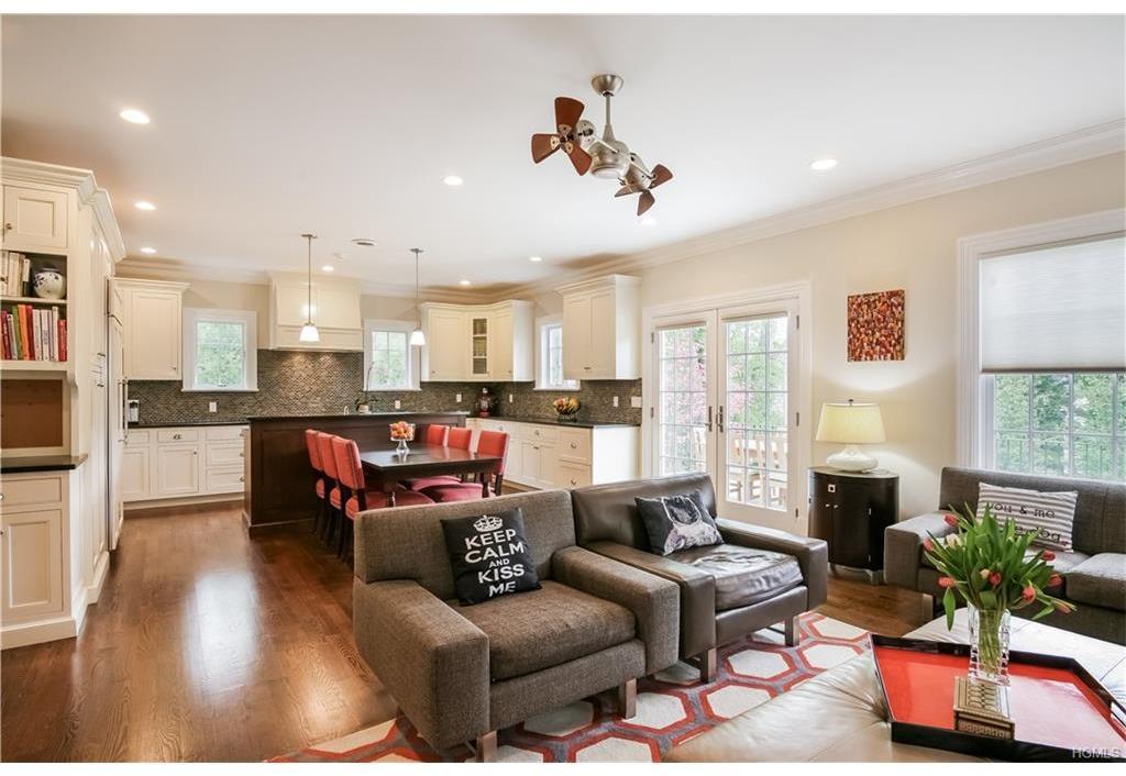 39 Fayette Road Scarsdale, NY 10583 - Photo 14 of 27 Gallery Image 14