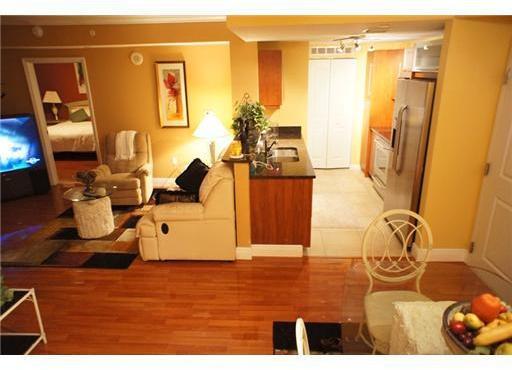 7355 Southwest 89th Street, Unit 711N Miami, FL 33156 - Photo 7 of 12