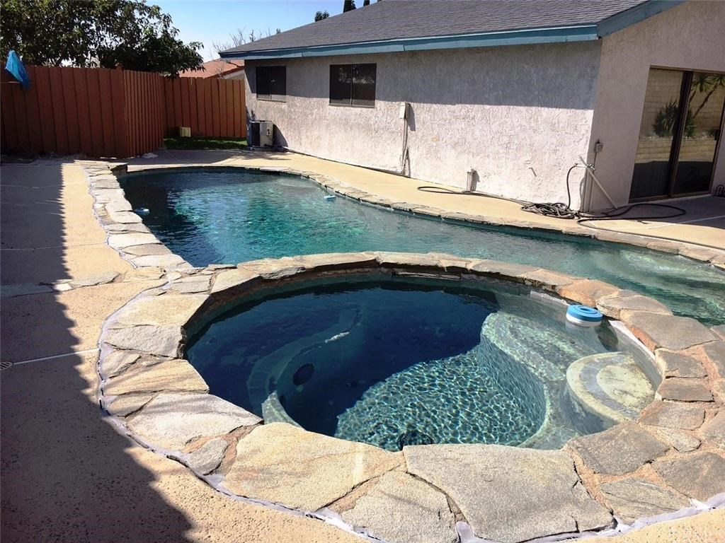3322 Brookridge Road Duarte, CA 91010 - Photo 1 of 1 Spa