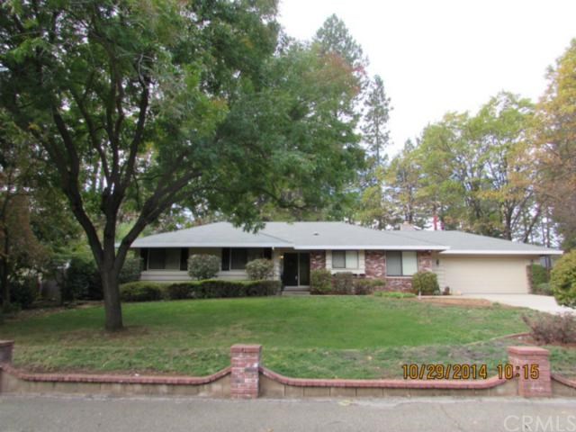 6259 Sawmill Road Paradise, CA 95969 - Photo 1 of 1 Gallery Image 1