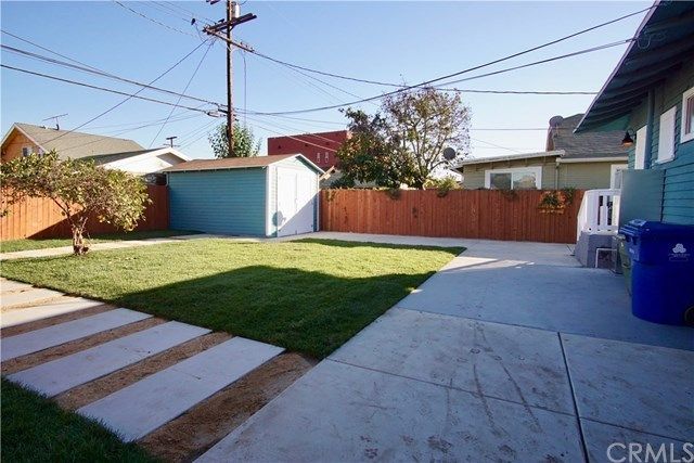 $679,000 | 4176 Brighton Avenue, Los Angeles, CA 90062