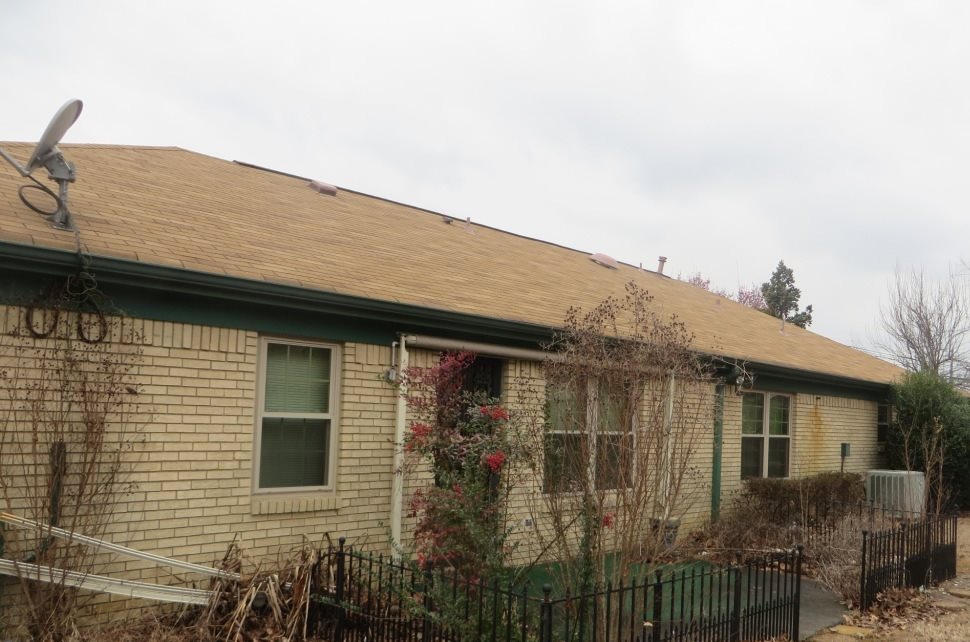 6950 Raleigh Millington Road Millington, TN 38053 - Photo 20 of 20 Gallery Image 20