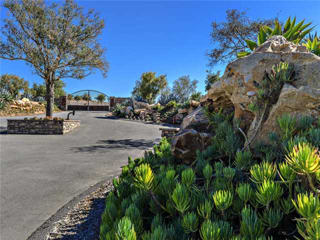 60 Via Montevina Fallbrook, CA 92028 - Photo 5 of 14 Gallery Image 5