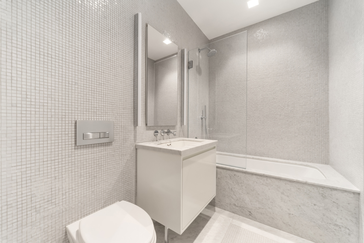 21 East 12th Street, Unit 5B Manhattan, NY 10003 - Photo 10 of 12