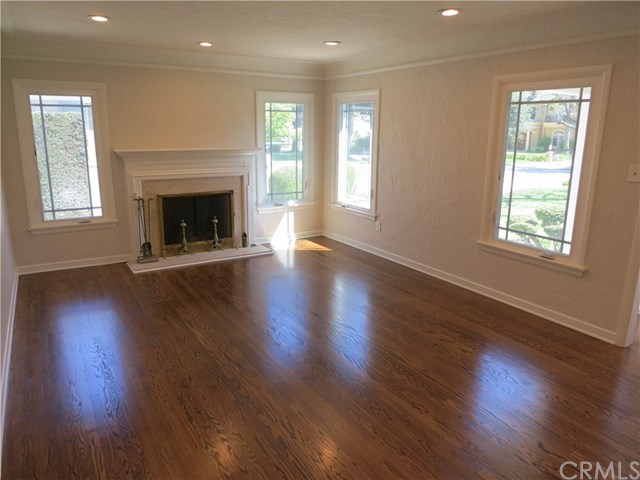 111 West Lemon Avenue Arcadia, CA 91007 - Photo 4 of 67