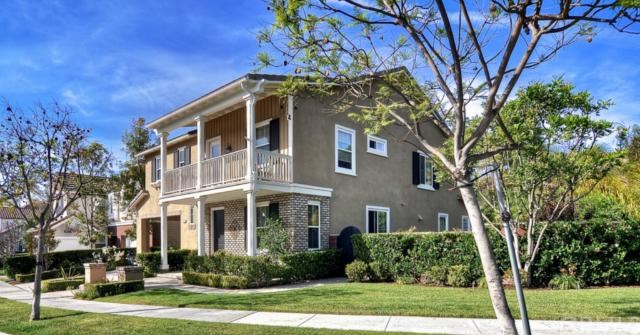 24 Sutherland Drive Ladera Ranch, CA 92694 - Photo 1 of 1