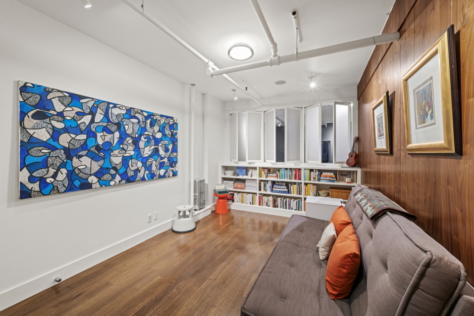 133-131 West 28th Street, Unit 5AD Manhattan, NY 10001 - Photo 12 of 16