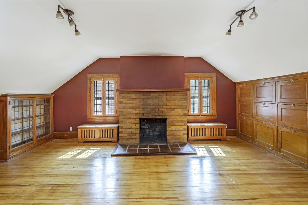 85 Buckingham Road Brooklyn, NY 11226 - Photo 23 of 33