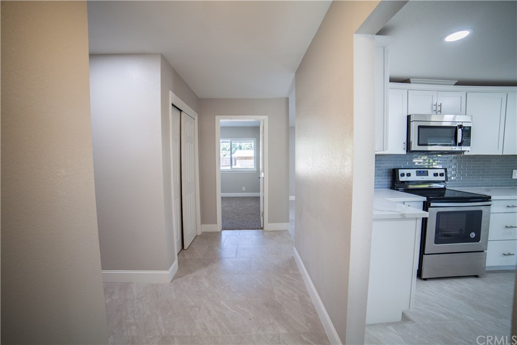 3551 Perch Lane Merced, CA 95340 - Photo 7 of 33