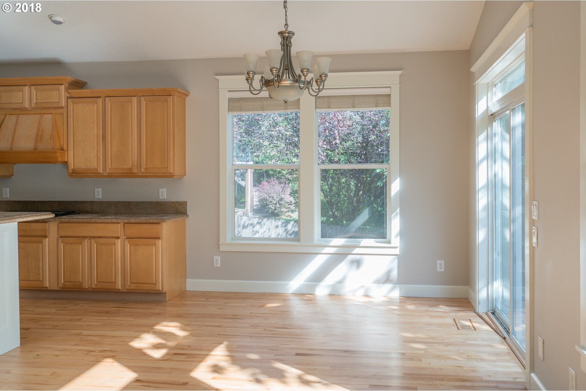 916 Northwest Deerfern Loop Camas, WA 98607 - Photo 13 of 23 Gallery Image 13